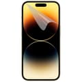 Pikkukuva 1 / 3: iPhone 14 Näytönsuoja - Ultra Thin