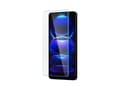 Miniatyrbild 3 av 5: Spigen GLAS.tR Slim, POCO, POCO X5 Pro 5G / Redmi Note 12 Pro+ 5G / Note 12 Pro 5G, Reptålig, Transparent, 2 styck