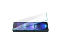Miniatyrbild 4 av 5: Spigen GLAS.tR Slim, POCO, POCO X5 Pro 5G / Redmi Note 12 Pro+ 5G / Note 12 Pro 5G, Reptålig, Transparent, 2 styck