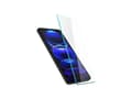 Miniatyrbild 2 av 5: Spigen GLAS.tR Slim, POCO, POCO X5 Pro 5G / Redmi Note 12 Pro+ 5G / Note 12 Pro 5G, Reptålig, Transparent, 2 styck