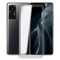 Miniatyrbild 6 av 11: Xiaomi 12T Genomt�nkt Sk�rmskydd i Hydrogel-variant
