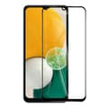 Miniatyrbild 4 av 11: Heltäckande Härdat Glas 2.5D Skärmskydd Galaxy A23 5G (2-pack)