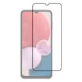 Miniatyrbild 10 av 11: Heltäckande Härdat Glas 2.5D Skärmskydd Galaxy A23 5G (2-pack)