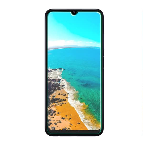 Samsung Galaxy A23 5G Härdat Glas Skärmskydd