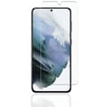 Miniatyrbild 9 av 11: Samsung Galaxy S23 Härdat Glas Skärmskydd (2-pack)