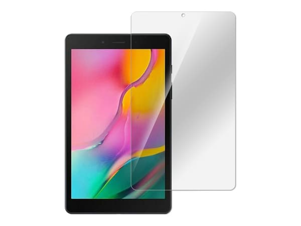 eSTUFF ES506019, Kirkas näytönsuoja, 37,1 cm (14.6"), Kiiltävä, 9H, Karkaistu lasi, 120 g