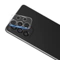 Miniatyrbild 11 av 11: 3-PACK Samsung Galaxy A23 5G Kameralinsskydd HD-Clear 0,2mm