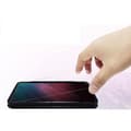 Miniatyrbild 11 av 11: 3-PACK Galaxy S23 Skärmskydd Härdat glas Skyddsfilm Displayskydd