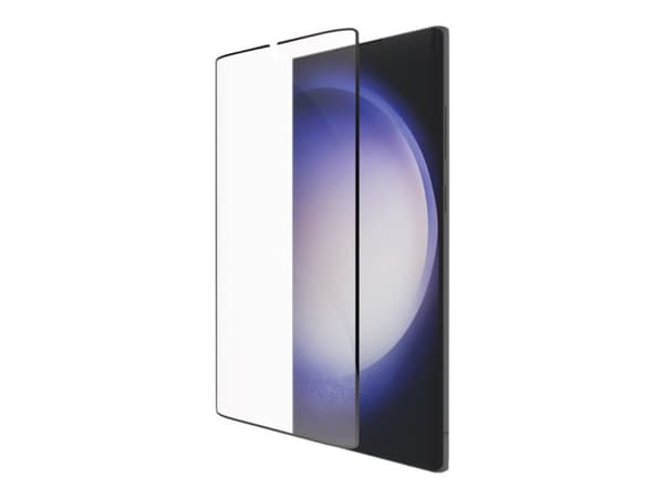 Bulk ES Galaxy S23 Ultra 30