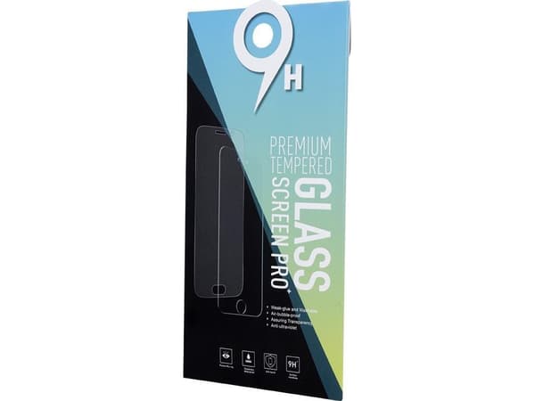 TelForceOne Herdet glass for Samsung Galaxy A33 5G