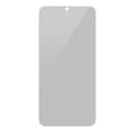 Miniatyrbilde 6 av 9: Til Samsung Galaxy A54 5G Fulldeksel Herdet Glass Privacy Anti-Peep