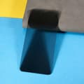 Miniatyrbilde 9 av 9: Til Samsung Galaxy A54 5G Fulldeksel Herdet Glass Privacy Anti-Peep