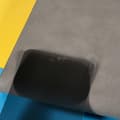 Miniatyrbilde 2 av 9: Til Samsung Galaxy A54 5G Fulldeksel Herdet Glass Privacy Anti-Peep