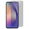 Miniatyrbilde 1 av 9: Til Samsung Galaxy A54 5G Fulldeksel Herdet Glass Privacy Anti-Peep