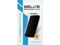 Pikkukuva 2 / 2: Beline Beline 5D karkaistu lasi Samsung S23 Ultra S918 Samsung S23 Ultra S918