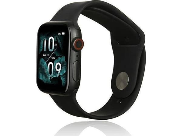 Beline Beline 5D karkaistu lasi Samsung S23 Ultra S918 Samsung S23 Ultra S918