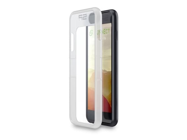 SP CONNECT Smartphone accessory Weather Cover