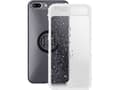 Pikkukuva 1 / 2: SP CONNECT Smartphone accessory Weather Cover