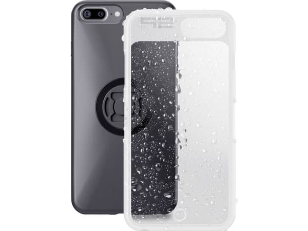 SP CONNECT Smartphone accessory Weather Cover
