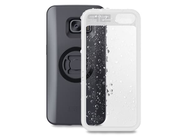 SP Connect Weater Cover Galaxy S7