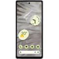 Miniatyrbild 1 av 2: Google Pixel 7a Skärmskydd - Ultra Thin