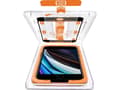 Miniatyrbild 4 av 5: MOBILE ORIGIN Screen Guard iPhone 8 / 7 / SE 2022 / SE 2020 z wygodnym aplikatorem, 2 szt