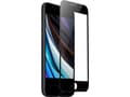 Miniatyrbild 1 av 5: MOBILE ORIGIN Screen Guard iPhone 8 / 7 / SE 2022 / SE 2020 z wygodnym aplikatorem, 2 szt