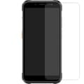 Miniatyrbild 1 av 6: 2-Pack Ulefone Power Armor 16 Pro Härdat Glas Skärmskydd 0,3mm