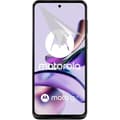Miniatyrbillede 1 af 2: 3-Pak Motorola Moto G53 Skærmbeskytter - Ultra Thin