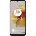 Miniatyrbild 1 av 2: Motorola Moto G73 5G Skärmskydd - Ultra Thin