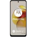 Miniatyrbillede 1 af 2: 2-Pak Motorola Moto G73 5G Skærmbeskytter - Ultra Thin