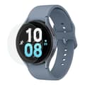 Pikkukuva 1 / 6: Samsung Galaxy Watch 5 40mm Härdat Glas Skärmskydd
