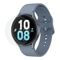 Miniatyrbild 1 av 6: Samsung Galaxy Watch 5 44mm Härdat Glas Skärmskydd