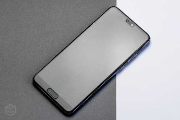 MyScreen Protector antimikrobiell skyddsfilm MyScreen CRYSTAL BacteriaFREE Samsung Galaxy A23 5G