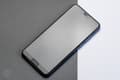 Miniatyrbild 4 av 5: MyScreen Protector antimikrobiell skyddsfilm MyScreen CRYSTAL BacteriaFREE Samsung Galaxy A23 5G