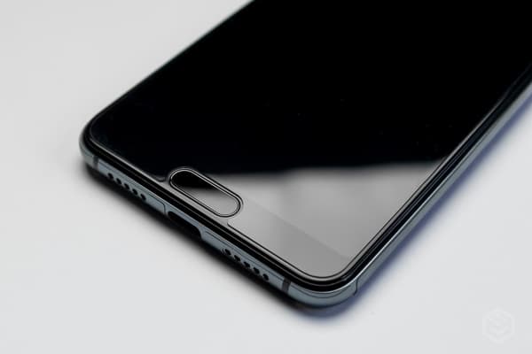 MyScreen Protector antimikrobiell skyddsfilm MyScreen CRYSTAL BacteriaFREE Samsung Galaxy A23 5G