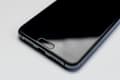 Miniatyrbild 5 av 5: MyScreen Protector antimikrobiell skyddsfilm MyScreen CRYSTAL BacteriaFREE Samsung Galaxy A23 5G