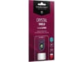 Miniatyrbild 2 av 5: MyScreen Protector antimikrobiell skyddsfilm MyScreen CRYSTAL BacteriaFREE Samsung Galaxy A23 5G