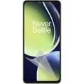 Miniatyrbillede 1 af 2: OnePlus Nord CE 3 Lite Skærmbeskytter - Ultra Thin