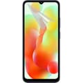 Miniatyrbild 1 av 2: Xiaomi Redmi 12C Skärmskydd - Ultra Thin