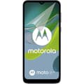 Pikkukuva 1 / 2: Motorola Moto G22 Näytönsuoja - Ultra Thin