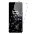 Miniatyrbild 8 av 11: Oneplus 10T Skärmskydd och Kameralinsskydd (2-pack)
