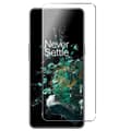 Miniatyrbild 11 av 11: Oneplus 10T Skärmskydd och Kameralinsskydd (2-pack)