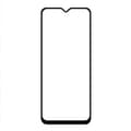 Miniatyrbild 5 av 11: Heltäckande Härdat Glas 2.5D Skärmskydd Redmi 10C (3-pack)