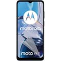 Miniatyrbild 1 av 2: 3-Pack Motorola Moto E22 Skärmskydd - Ultra Thin