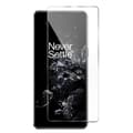Miniatyrbild 6 av 11: 3-PACK Oneplus 10T Skärmskydd Standard HD 0,3mm