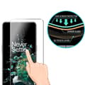 Miniatyrbild 7 av 11: 3-PACK Oneplus 10T Skärmskydd Standard HD 0,3mm