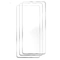 Miniatyrbild 2 av 11: 3-PACK Oneplus 10T Skärmskydd Standard HD 0,3mm
