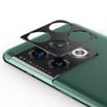Miniatyrbild 6 av 11: Oneplus 10 Pro 2.5D Premium Kameralinsskydd (2-pack)