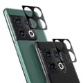 Miniatyrbild 8 av 11: Oneplus 10 Pro 2.5D Kameralinsskydd HD 0,2mm